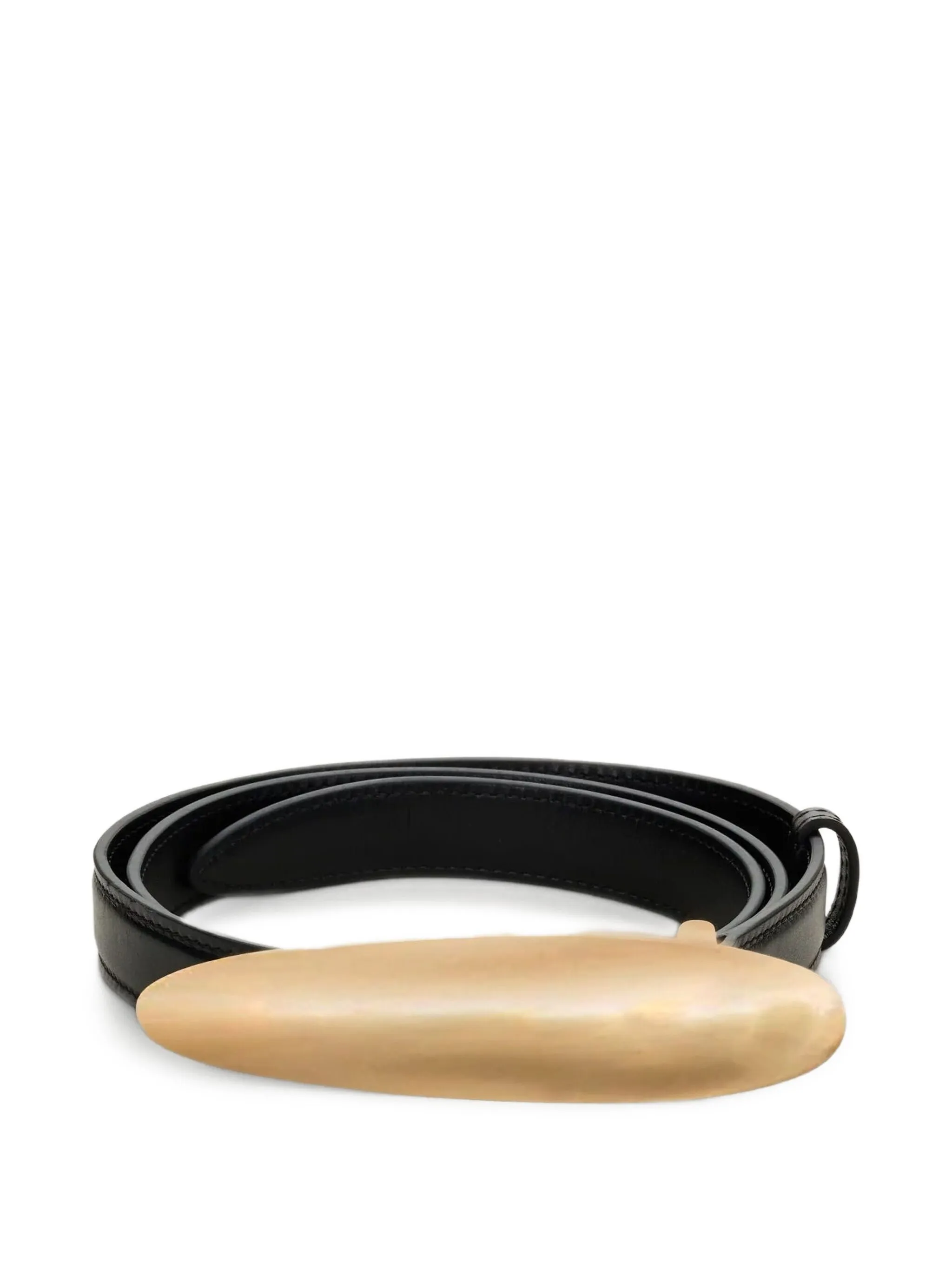 Ремень Fiore Cult Gaia, черный
Ремень Fiore Cult Gaia, черный