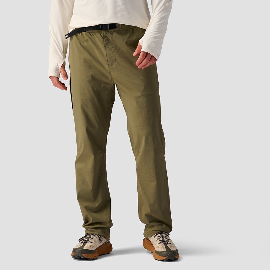 Брюки Backcountry Wasatch Ripstop Backcountry, Kalamata
Брюки Backcountry Wasatch Ripstop Backcountry, Kalamata