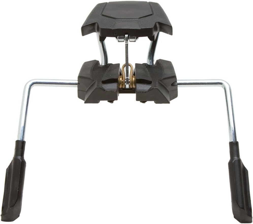 Marker Duke/Baron Ski Brake at Accessories 110
Marker Duke/Baron Ski Brake at Accessories 110