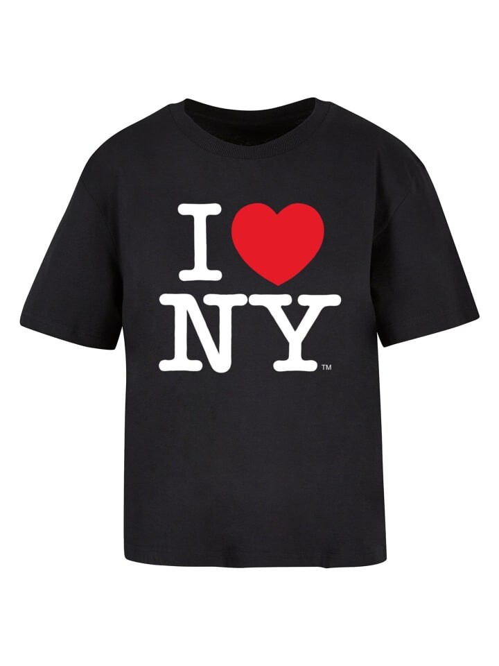 Футболка Merchcode s, черный
Футболка Merchcode s, черный