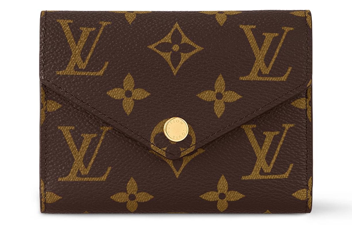 Луи Виттон
Луи Виттон