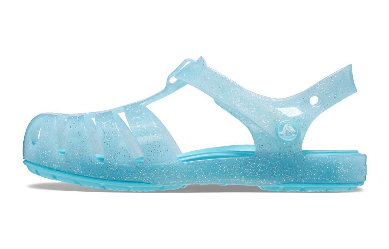 Детские сандалии Crocs Kids, Blue
Детские сандалии Crocs Kids, Blue
