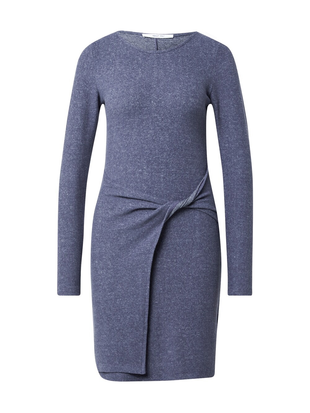 Платье About You Rebecca, синий
Платье About You Rebecca, синий