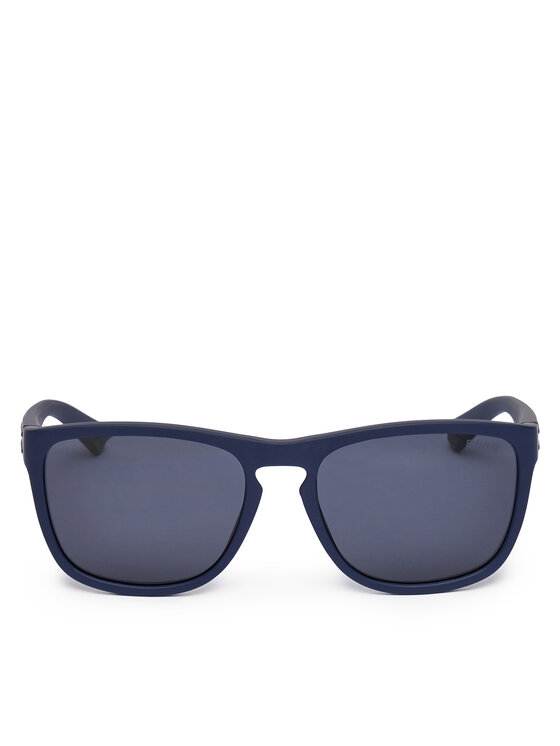 Солнцезащитные очки PLD 2161/S Polaroid, синий
Солнцезащитные очки PLD 2161/S Polaroid, синий