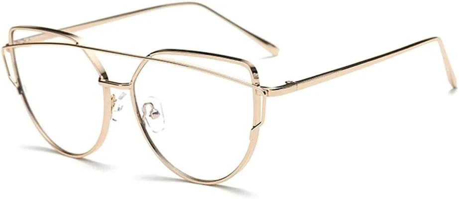 Модные солнцезащитные очки «кошачий глаз» для женщин, зеркальные солнцезащитные очки в винтажном стиле, розовое золото, женские очки KTUCN, C16 Gold Frame
Модные солнцезащитные очки «кошачий глаз» для женщин, зеркальные солнцезащитные очки в винтажном стиле, розовое золото, женские очки KTUCN, C16 Gold Frame