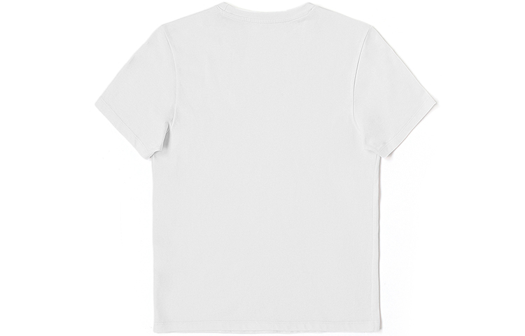 Lee Футболка женская белая, Белый, Lee Футболка женская белая
Lee Футболка женская белая, Белый, Lee Футболка женская белая