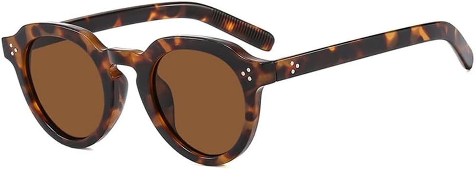 Солнцезащитные очки UV400 - овальные, прозрачные, конфетного цвета, с заклепками, в стиле панк, для женщин и мужчин, для бега и занятий спортом на открытом воздухе generic, 02
Солнцезащитные очки UV400 - овальные, прозрачные, конфетного цвета, с заклепками, в стиле панк, для женщин и мужчин, для бега и занятий спортом на открытом воздухе generic, 02