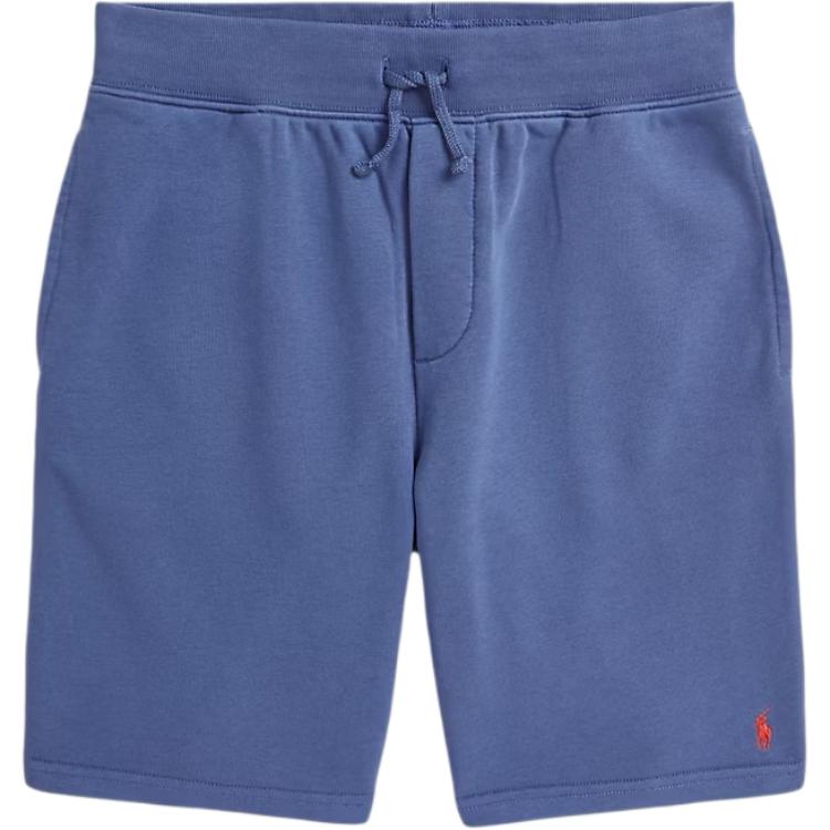 Polo Ralph Lauren Шорты детские Blue
Polo Ralph Lauren Шорты детские Blue