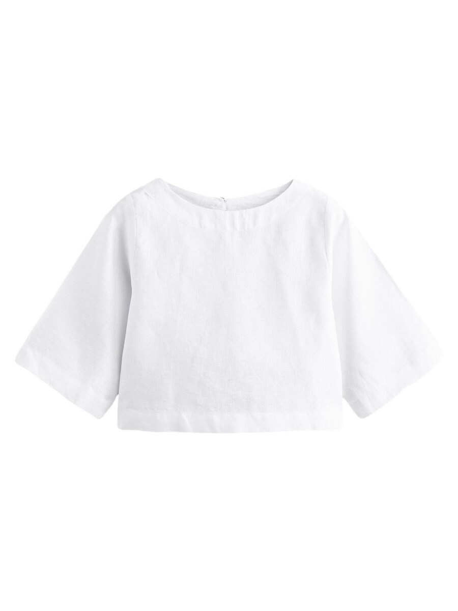 Рубашка Next, белый
Рубашка Next, белый