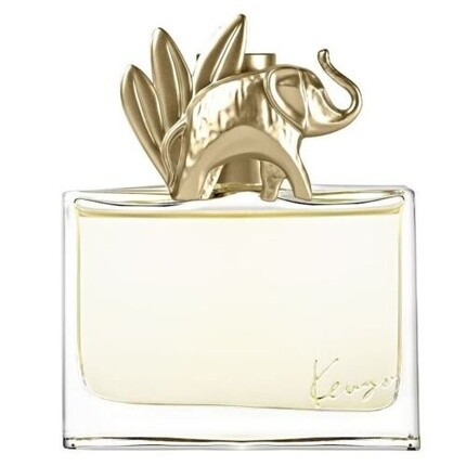 Kenzo Jungle L'Elephant Women Eau de Parfum Spray Assorted
Kenzo Jungle L'Elephant Women Eau de Parfum Spray Assorted