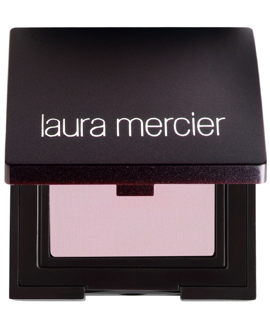 Матовые тени для век 0,09 унции Laura Mercier, цвет cashmere
Матовые тени для век 0,09 унции Laura Mercier, цвет cashmere