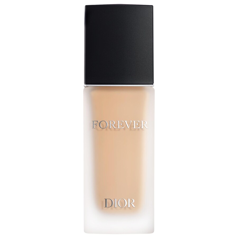 Тональный крем Dior Forever Matte Foundation SPF 15 DIOR, 1 oz/30 mL, 0.5N Neutral
Тональный крем Dior Forever Matte Foundation SPF 15 DIOR, 1 oz/30 mL, 0.5N Neutral