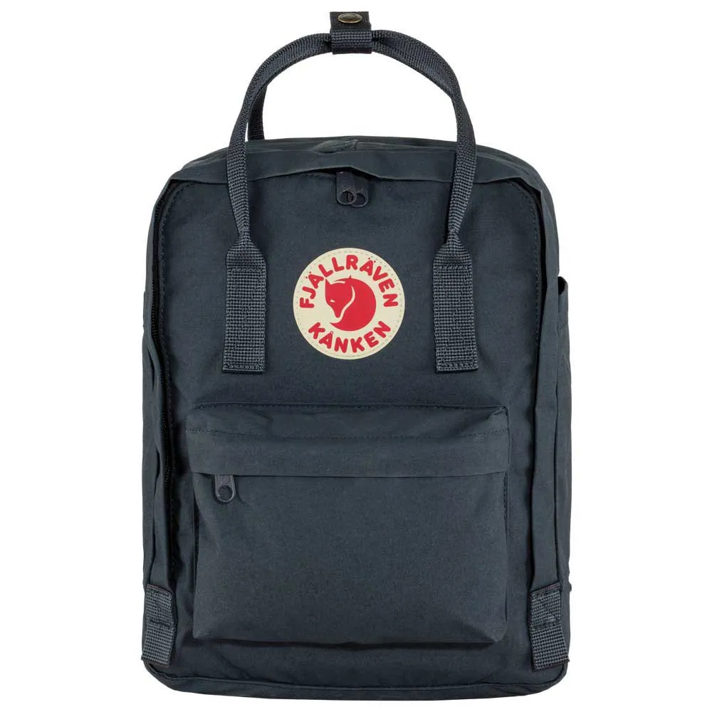 Рюкзак Fjällräven KГҐnken Laptop 13В'', синий
Рюкзак Fjällräven KГҐnken Laptop 13В'', синий