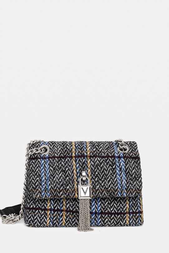 Сумка Valentino Bags, черный
Сумка Valentino Bags, черный