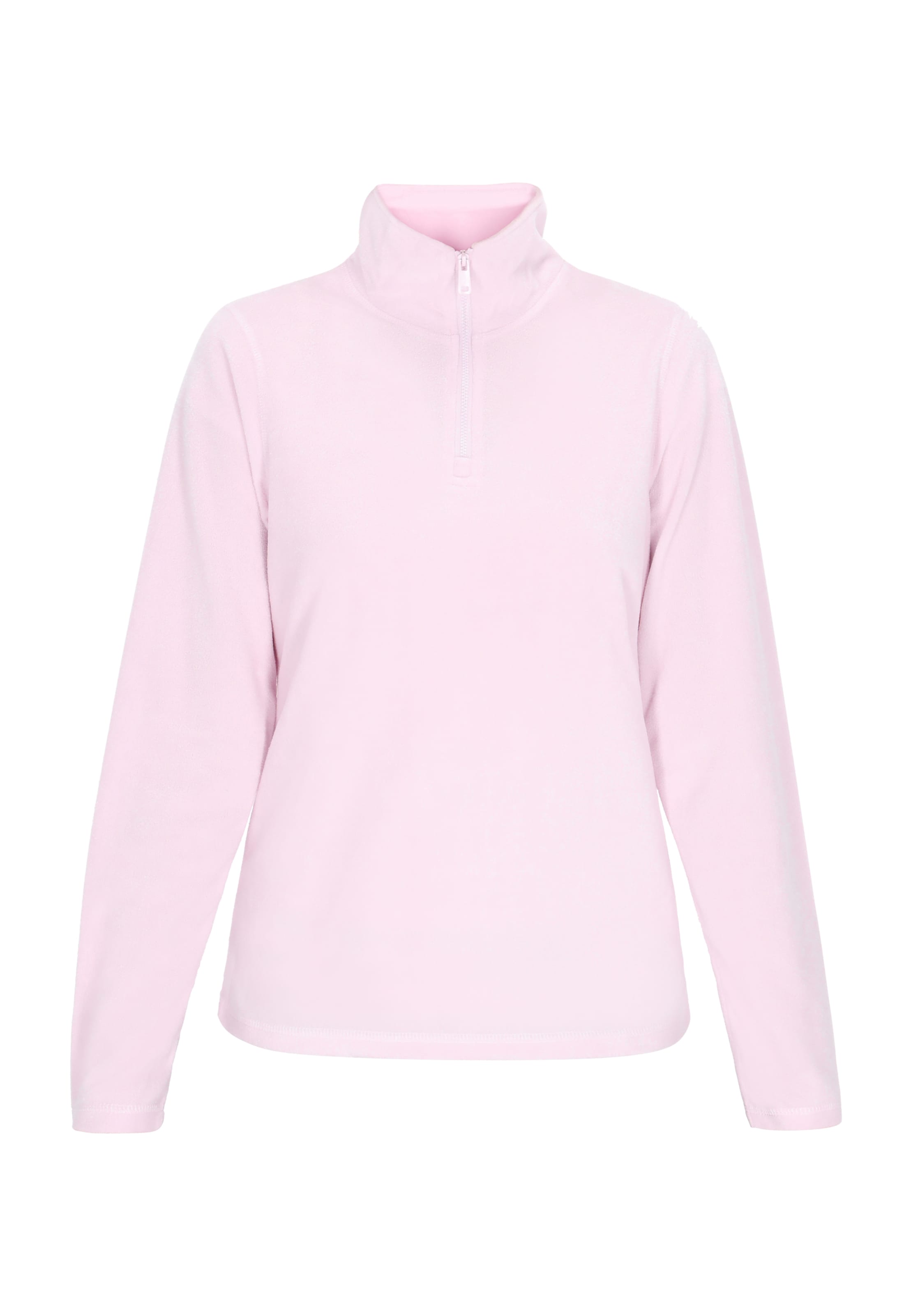 MyMo ATHLSR Свитер в цвете Lilac
MyMo ATHLSR Свитер в цвете Lilac