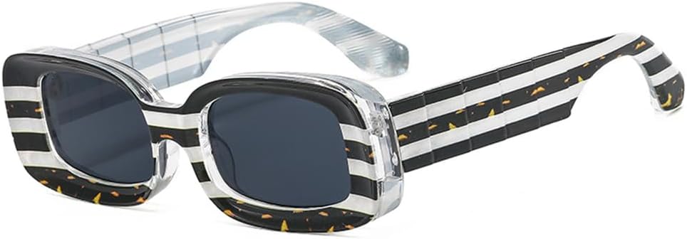 Солнцезащитные очки прямоугольной формы 2027 года для женщин и мужчин, винтажные, с декоративными линзами из поликарбоната, оправа, защита от ультрафиолета UV400 MTZJH, C2
Солнцезащитные очки прямоугольной формы 2027 года для женщин и мужчин, винтажные, с декоративными линзами из поликарбоната, оправа, защита от ультрафиолета UV400 MTZJH, C2