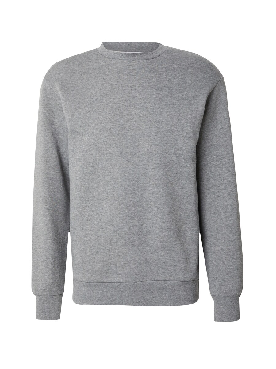 Толстовка SELECTED SLHDAN, Mottled Grey
Толстовка SELECTED SLHDAN, Mottled Grey