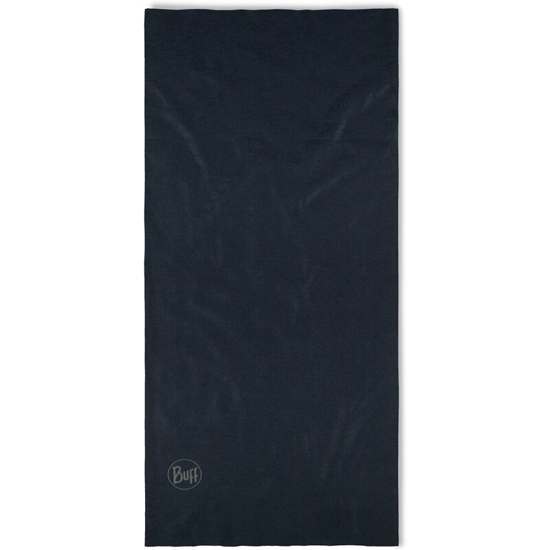 Шарф оригинальный однотонный Buff, цвет dunkelblau 779
Шарф оригинальный однотонный Buff, цвет dunkelblau 779