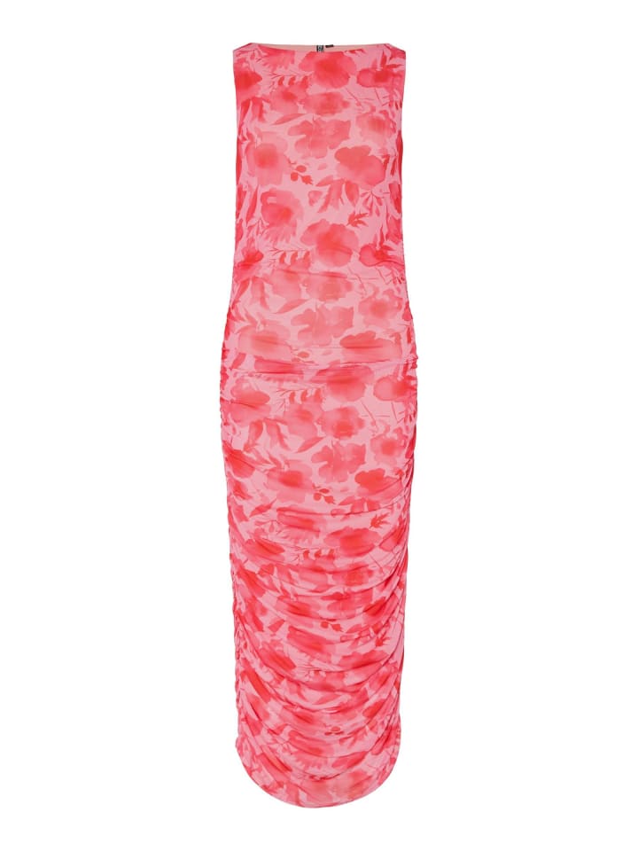 Длинное платье Pieces
Длинное платье Pieces