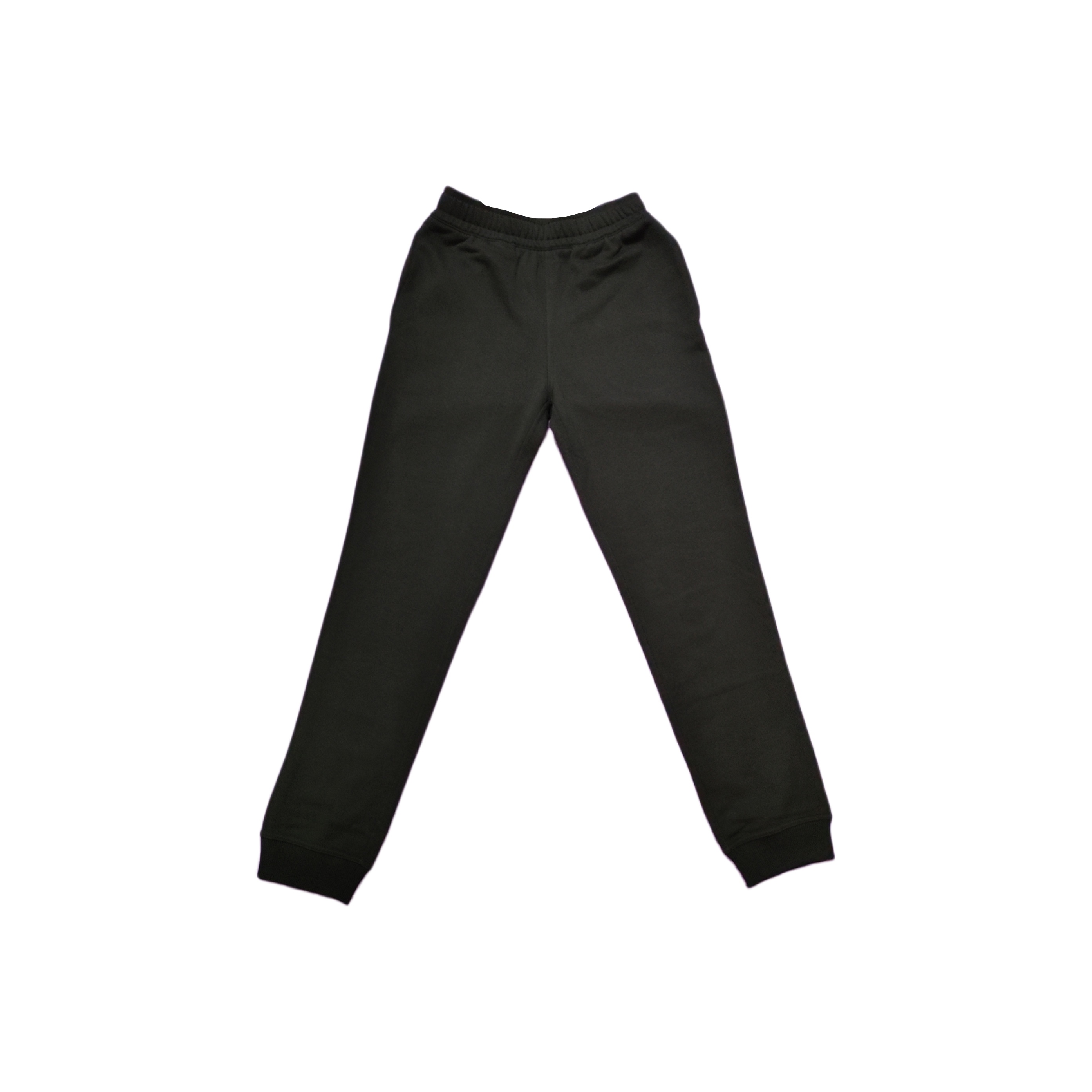 Burberry ФВ23 Вязаные спортивные штаны Men's Black
Burberry ФВ23 Вязаные спортивные штаны Men's Black