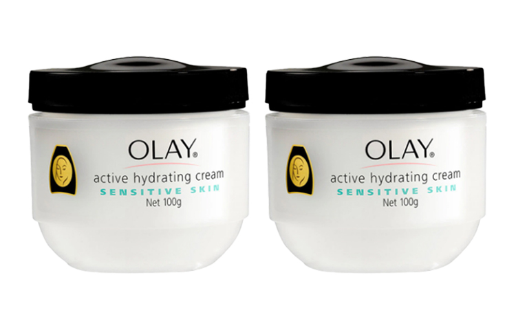 Увлажняющие кремы и средства для лица Unisex Olay
Увлажняющие кремы и средства для лица Unisex Olay