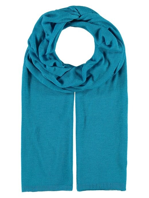 Шарф Giorgio Rimaldi, синий
Шарф Giorgio Rimaldi, синий