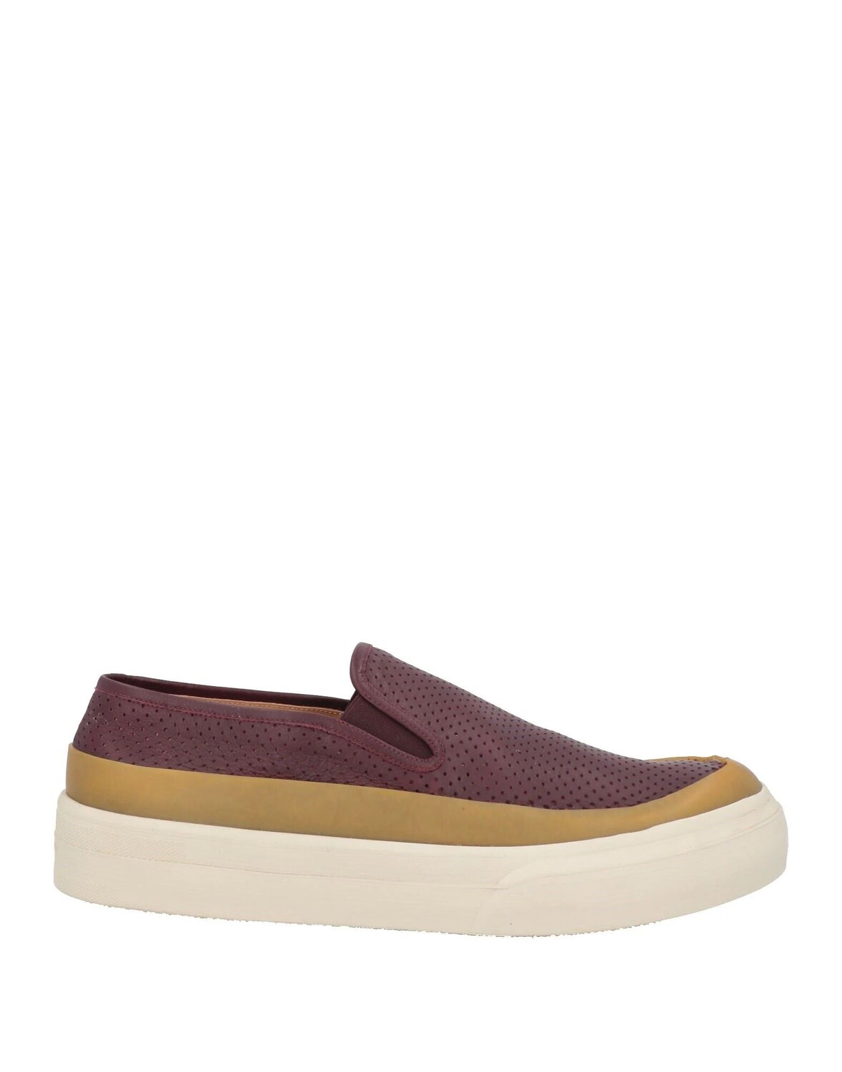 Кроссовки Dries Van Noten, бордовый, Красный, Кроссовки Dries Van Noten, бордовый
Кроссовки Dries Van Noten, бордовый, Красный, Кроссовки Dries Van Noten, бордовый