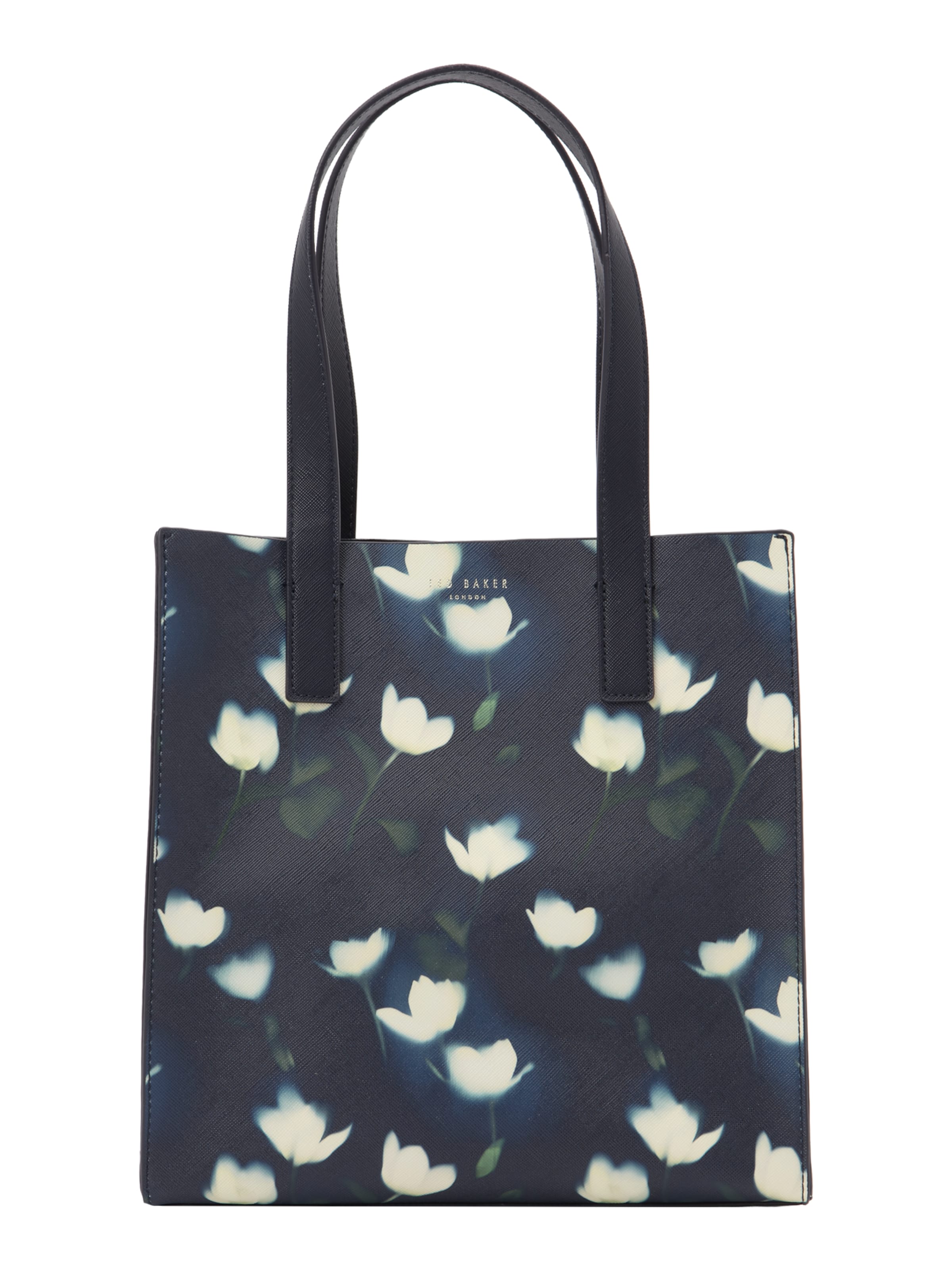 Ted Baker Шоппер 'TUTUCON' в цвете Marine Blue, Navy
Ted Baker Шоппер 'TUTUCON' в цвете Marine Blue, Navy