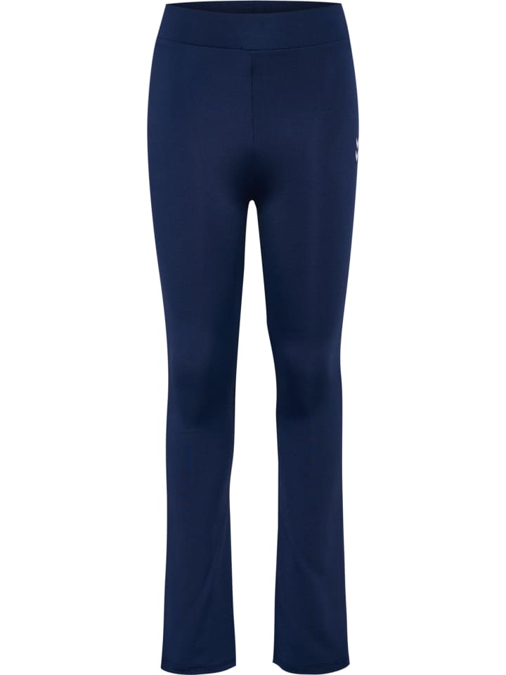 Леггинсы Hummel
Леггинсы Hummel