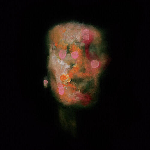 CD диск Lanterns on the Lake: Versions Of Us
CD диск Lanterns on the Lake: Versions Of Us