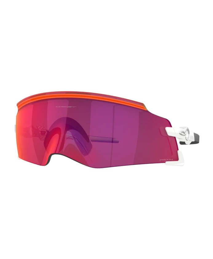 Солнцезащитные очки Oo9455M kato Oakley, белый
Солнцезащитные очки Oo9455M kato Oakley, белый