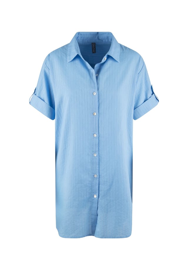 Одеть пижаму Lingadore, цвет bonnie blue
Одеть пижаму Lingadore, цвет bonnie blue