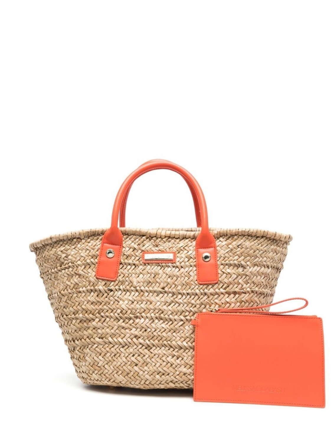 Melissa Odabash сумка-тоут Corsica, нейтральный, Серый, Melissa Odabash сумка-тоут Corsica, нейтральный
Melissa Odabash сумка-тоут Corsica, нейтральный, Серый, Melissa Odabash сумка-тоут Corsica, нейтральный