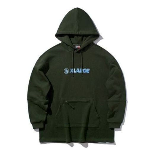 Толстовка x xlarge badfive графическая толстовка Li-Ning, черный
Толстовка x xlarge badfive графическая толстовка Li-Ning, черный