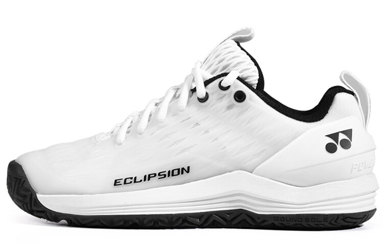 Yonex Теннисная Обувь Унисекс
Yonex Теннисная Обувь Унисекс