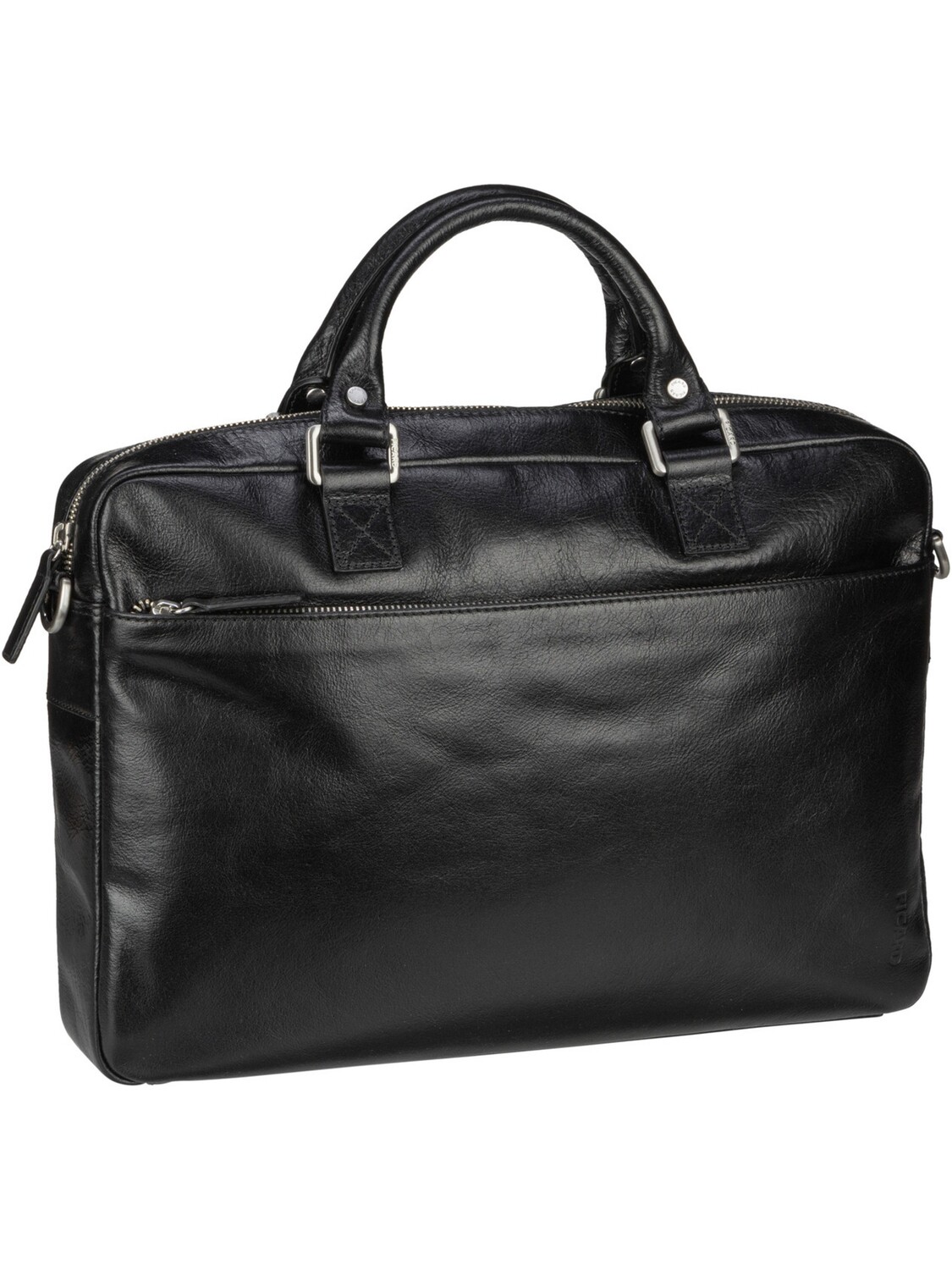 Сумка для ноутбука PICARD Buddy 5758, черный
Сумка для ноутбука PICARD Buddy 5758, черный