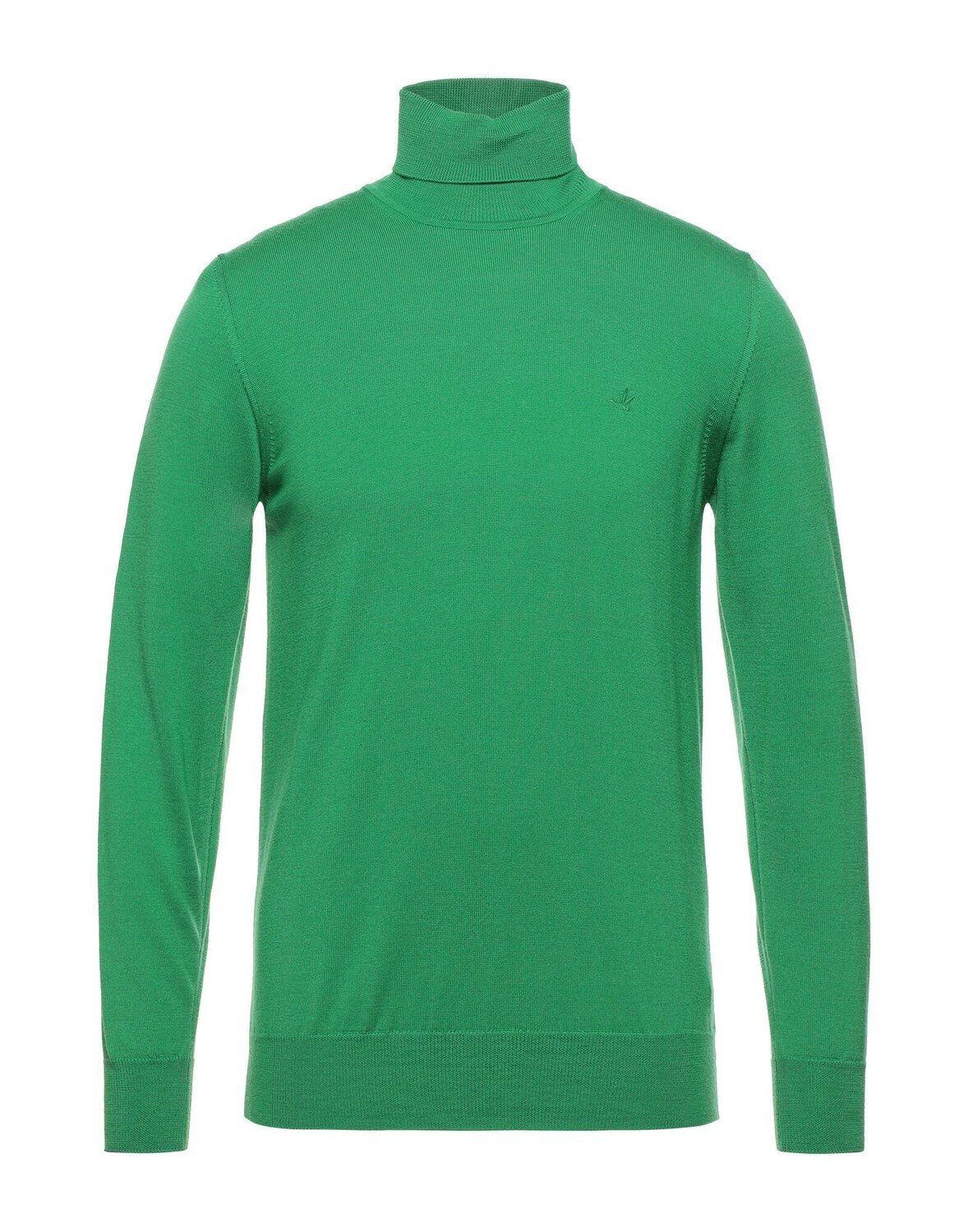 Водолазка Brooksfield, зеленый
Водолазка Brooksfield, зеленый