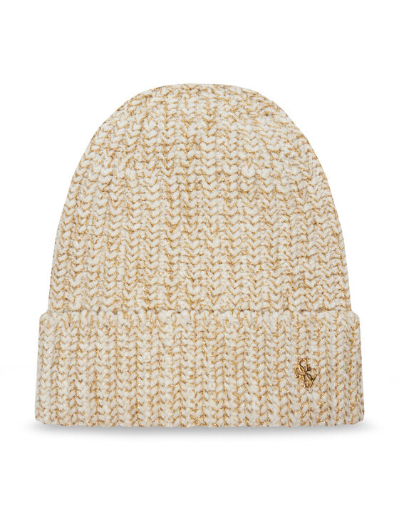 Кепка Guess, бежевый
Кепка Guess, бежевый