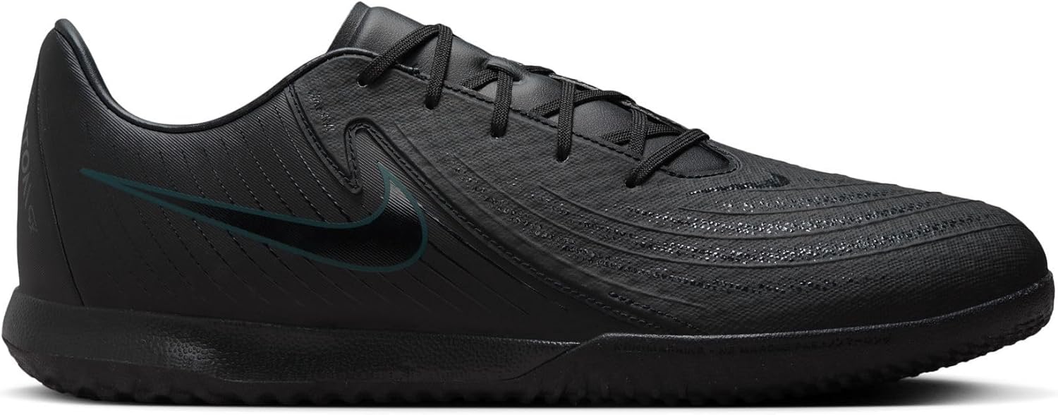Мужские бутсы Nike Phantom GX II Academy IC, Multicoloured
Мужские бутсы Nike Phantom GX II Academy IC, Multicoloured