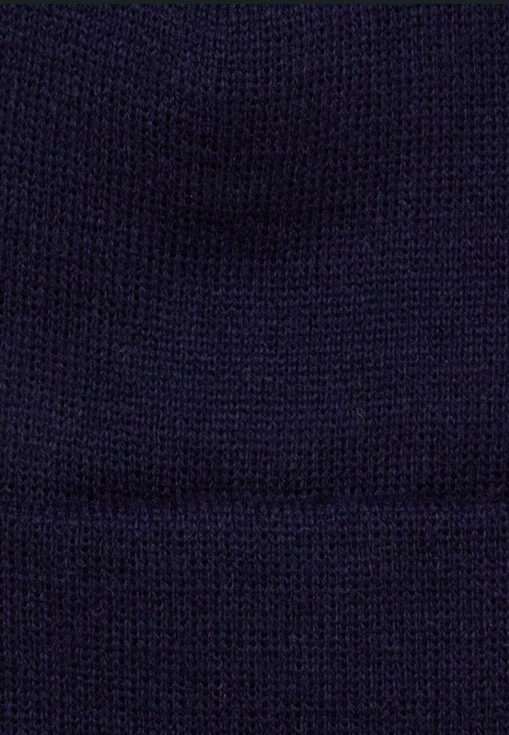 Шапка YP CLASSICS THINSULATE CUFFED Flexfit, темно-синий
Шапка YP CLASSICS THINSULATE CUFFED Flexfit, темно-синий