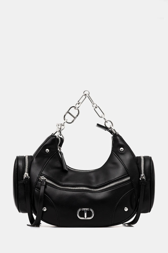 Сумка Twinset, черный
Сумка Twinset, черный