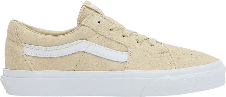 Кроссовки Sk8-Low 'Cozy Suede - Gravel', кремовый, Серый, Кроссовки Sk8-Low 'Cozy Suede - Gravel', кремовый
Кроссовки Sk8-Low 'Cozy Suede - Gravel', кремовый, Серый, Кроссовки Sk8-Low 'Cozy Suede - Gravel', кремовый