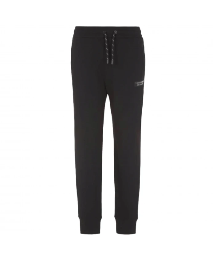 Стильные спортивные штаны Armani Exchange, черный
Стильные спортивные штаны Armani Exchange, черный