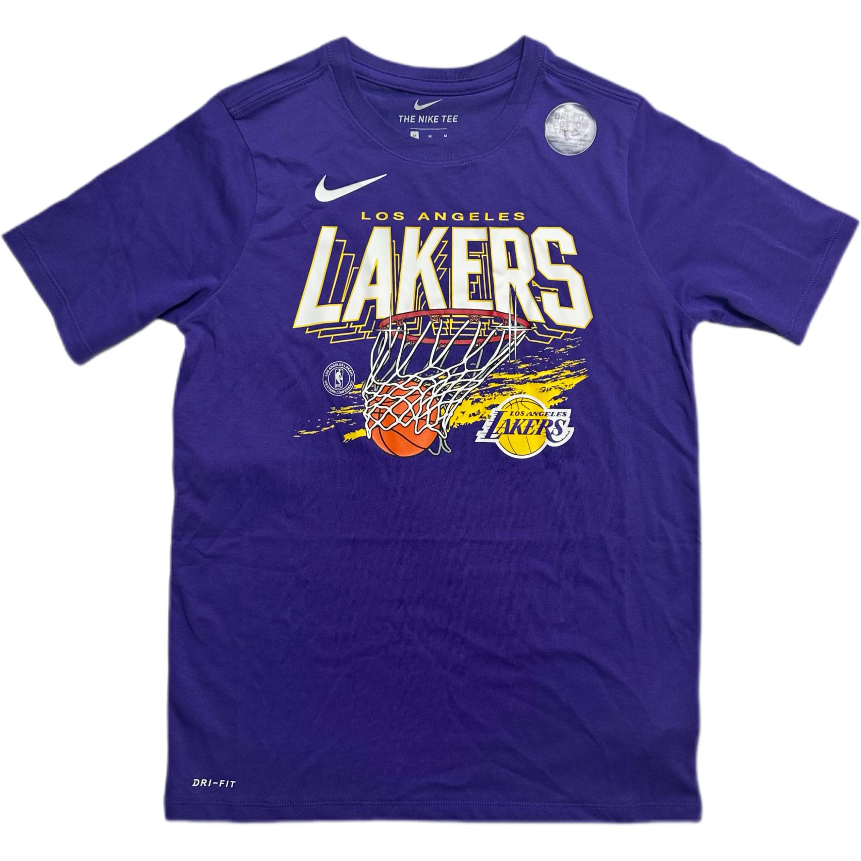 Nike Футболка nba los angeles lakers purple, Фиолетовый, Nike Футболка nba los angeles lakers purple
Nike Футболка nba los angeles lakers purple, Фиолетовый, Nike Футболка nba los angeles lakers purple