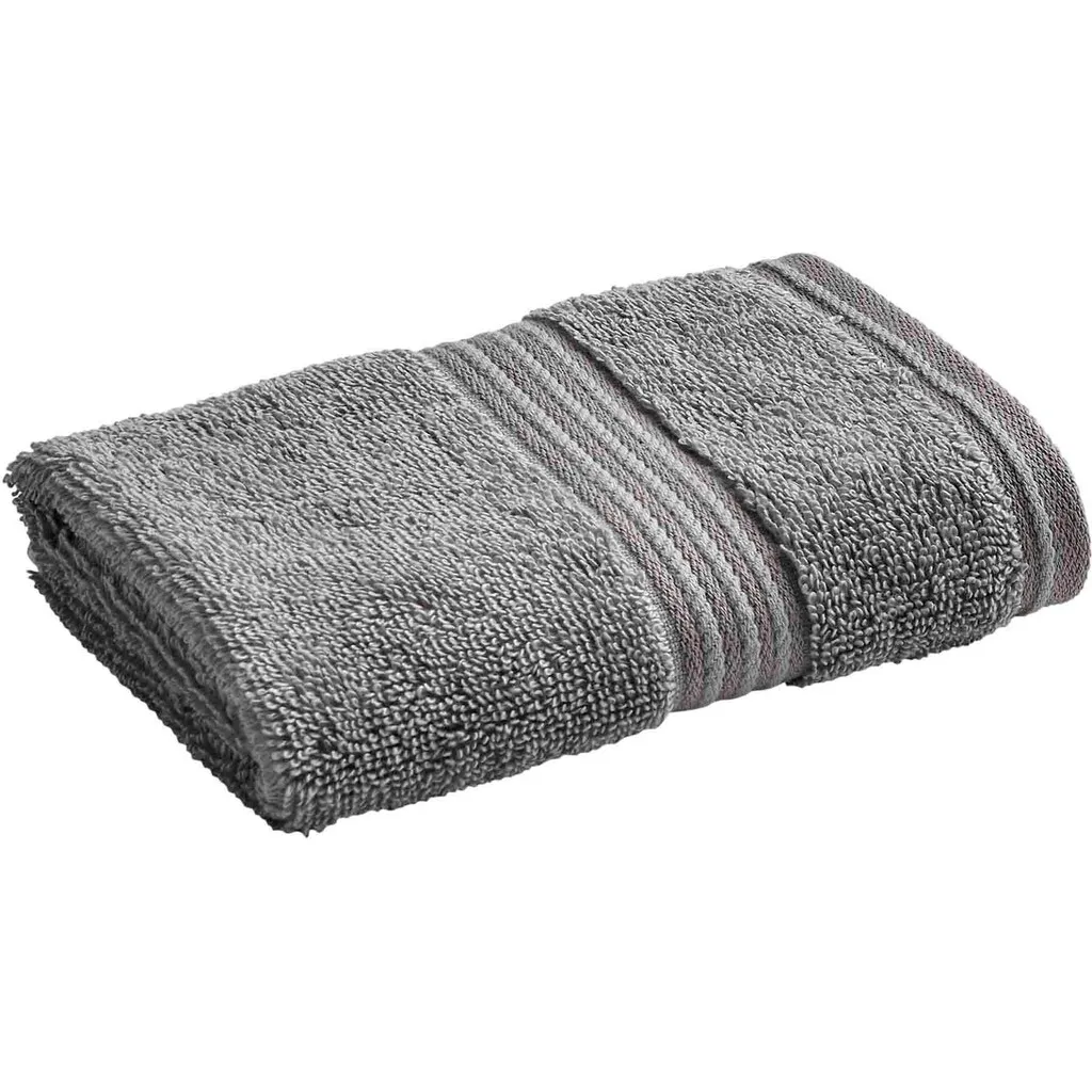 Мочалки SUPREME премиум-класса, роскошного качества, 650 г/м², 33x33 см, набор из 6 штук Christy, серебряный
Мочалки SUPREME премиум-класса, роскошного качества, 650 г/м², 33x33 см, набор из 6 штук Christy, серебряный