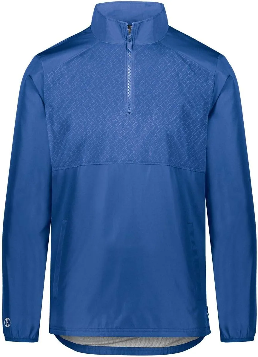 Толстовка Holloway Men's Seriesx
Толстовка Holloway Men's Seriesx