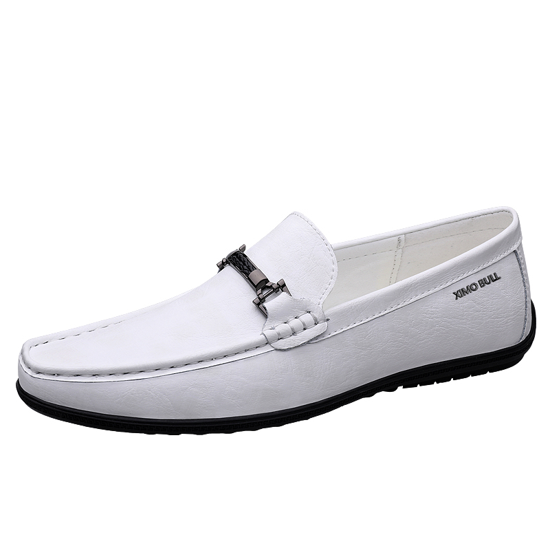 XIMO BULL Низкие повседневные кроссовки унисекс белые, цвет White
XIMO BULL Низкие повседневные кроссовки унисекс белые, цвет White