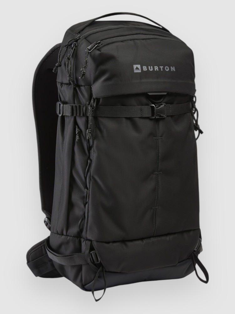 Рюкзак Burton Sidehill 25L Rucksack, true black
Рюкзак Burton Sidehill 25L Rucksack, true black