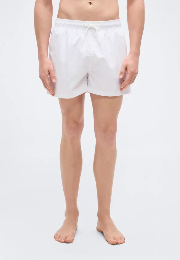 Плавательные шорты с вертикальной монограммой и графическим рисунком для водных видов спорта. Ea7 Emporio Armani, White/Silver-Coloured, Белый, Плавательные шорты с вертикальной монограммой и графическим рисунком для водных видов спорта. Ea7 Emporio Arman
Плавательные шорты с вертикальной монограммой и графическим рисунком для водных видов спорта. Ea7 Emporio Armani, White/Silver-Coloured, Белый, Плавательные шорты с вертикальной монограммой и графическим рисунком для водных видов спорта. Ea7 Emporio Arman