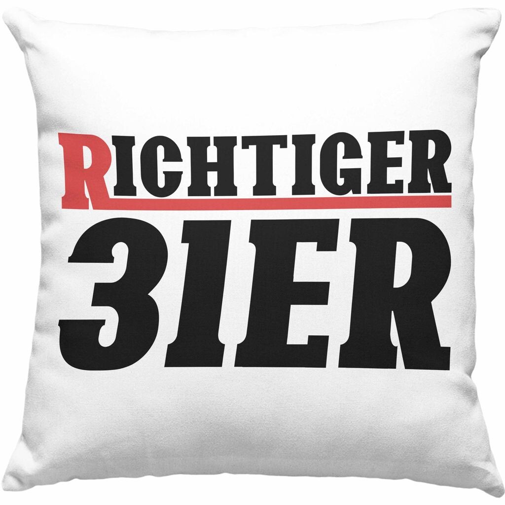 Тренд - Real 31 Декоративная подушка с наполнителем 40x40 Gift Traitor Betrayal Gift Idea (серый) Trendation
Тренд - Real 31 Декоративная подушка с наполнителем 40x40 Gift Traitor Betrayal Gift Idea (серый) Trendation
